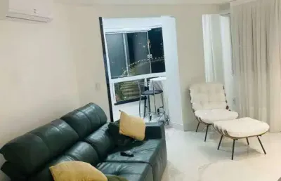 Apartamento à venda em balneário camboriú, centro, com 2 quartos, com 260 m², praia do sol