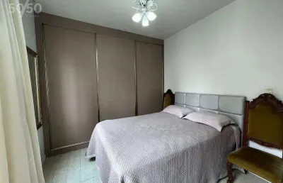 Apartamento à venda em balneário camboriú, centro, com 2 quartos, com 79 m², edifício isadora