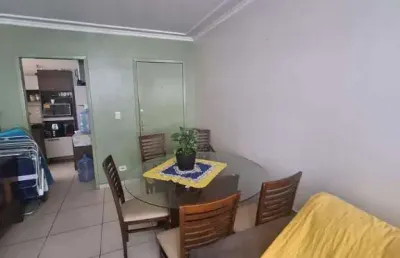 Apartamento à venda em balneário camboriú, centro, com 2 quartos, com 67 m², edifício gavea
