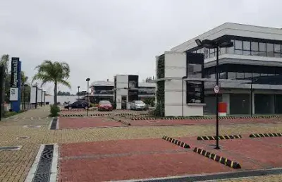 Loja para alugar, 58 m² - barra da tijuca - rio de janeiro/rj