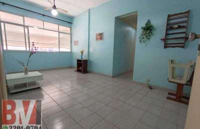 Apartamento com 2 quartos, vila da penha, rio de janeiro - r$ 275 mil,