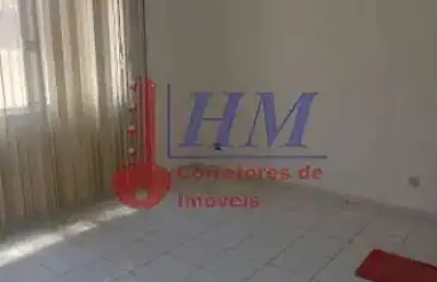 Apartamento com 2 quartos à venda na Rua Rio Grande do Sul, 86, Méier, Rio de Janeiro