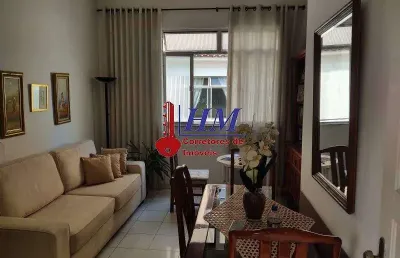 Casa de vila com terraço gourmet de 145m2 - rua cachambi