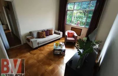 Apartamento com 2 quartos, vila da penha, rio de janeiro - r$ 305 mil,