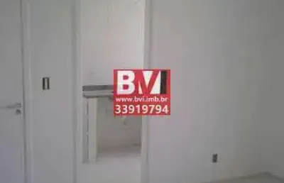 Apartamento com 2 dorms, irajá, rio de janeiro - r$ 225 mil, cod: 166