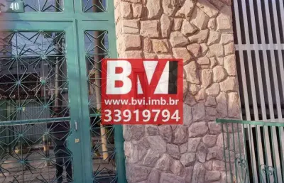 Apartamento com 2 dorms, vila da penha, rio de janeiro - r$ 270 mil, c