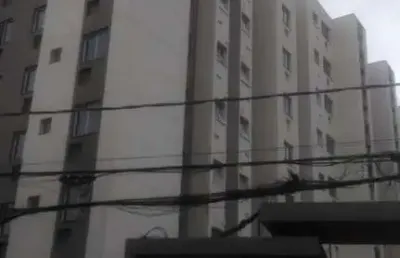 Galpão com 2 dorms, são cristóvão, rio de janeiro - r$ 1.2 mi, cod