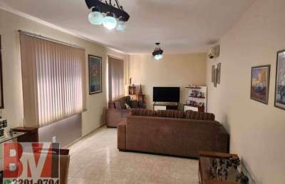 Casa com 8 dorms, vila da penha, rio de janeiro - r$ 1.45 mi, cod: 184