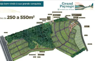 Terreno em condomínio para venda em taubaté, piracangaguá ii