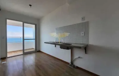 Apartamento 01 quarto, infraestrutura complet amaralina salvador bahia