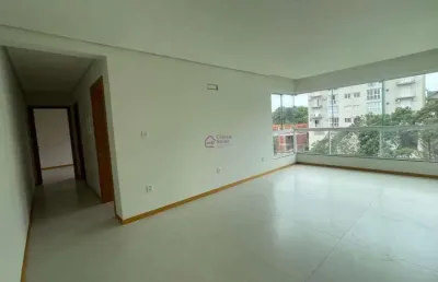 Residencial carolina - apartamento 2 dormitórios, decorado, no pousada da neve, nova petrópolis/rs