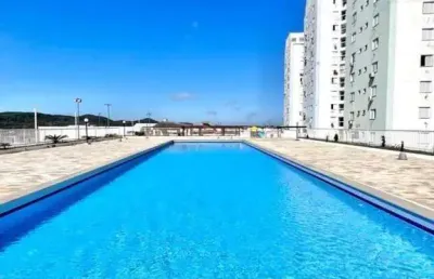 Cobertura com 3 quartos à venda no Mar Grosso, Laguna 