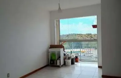 Apartamentos - 3 quartos, 01 vaga, 01suíte, nascente  itapuã salvador bahia