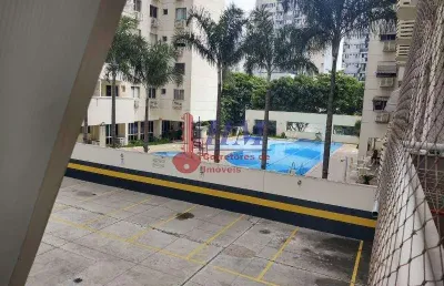 Excelente oportunidade de venda no condomínio norte privilege!!!  2 q