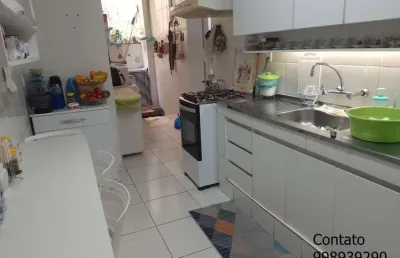 Apartamento com 3 quartos à venda na Rua Conde de Bonfim, 190, Tijuca, Rio de Janeiro