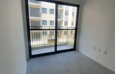 Apartamento no recreio a 10 minutos da praia - novo lar recreio