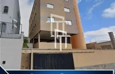 Apartamento com 2 dormitórios à venda, 109 m² por r$ 330.000,00 - jardim quisisana - poços de caldas/mg