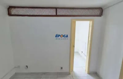 Apartamento com 2 quartos para alugar na Rua Pinto Gomes, 171, Oswaldo Cruz, Rio de Janeiro