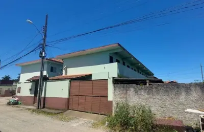 Apartamento com 3 quartos à venda no Itaum, Joinville 
