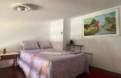 Venda casas em condomínios alto padrao - 4 dormitórios - massagueira