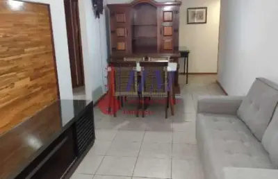 Apartamento no conceituado condominio quartier na rua bento lisboa cat