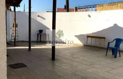 Casa em condomínio fechado à venda em bangu, rio de janeiro  por r$ 390.000