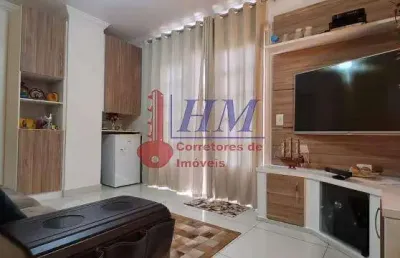 Apartamento com 3 quartos à venda na Rua Martins Lage, 331, Engenho Novo, Rio de Janeiro
