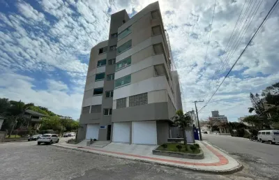 Apartamento com 3 quartos à venda no Mar Grosso, Laguna 