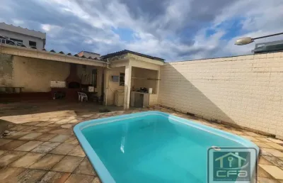 Casas em condomínios - 3 dormitórios - vila valqueire