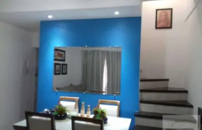 Casas de vila para venda em duque de caxias, saracuruna, 2 dormitório