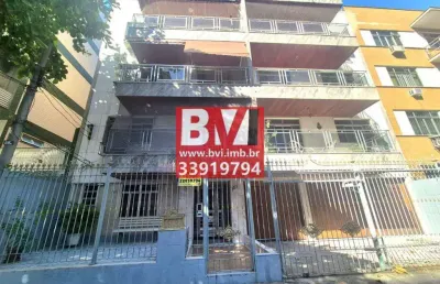 Apartamento com 2 quartos, vila da penha, rio de janeiro - r$ 299 mil,