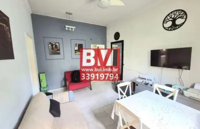 Apartamento com 2 quartos, vila da penha, rio de janeiro - r$ 190 mil,