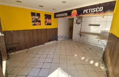 Ponto comercial para alugar na Rua Picui, 896, Bento Ribeiro, Rio de Janeiro