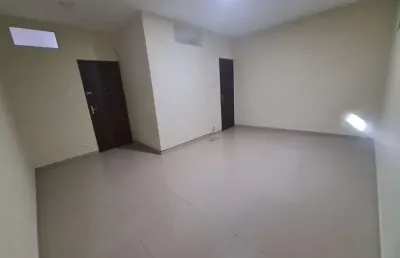 Apartamento com 2 quartos à venda no Quissama, Petrópolis 