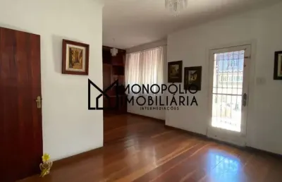 Casa em condomínio fechado com 3 quartos à venda em Irajá, Rio de Janeiro 