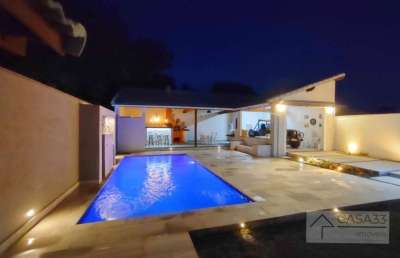 Casa para venda em maricá, itaipuaçu, 3 dormitórios, 1 suíte, 3 ba