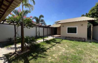 Casa para venda em maricá, itaipuaçu, 3 dormitórios, 1 suíte, 3 ba