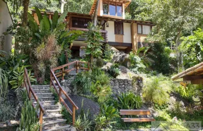 Casa para venda em maricá, itaipuaçu, 3 dormitórios, 2 suítes, 4 b