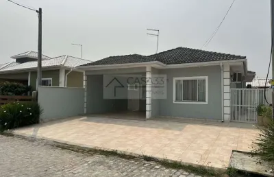 Casa para venda em maricá, itaipuaçu, 3 dormitórios, 1 suíte, 3 ba