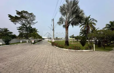 Casa para venda em maricá, itaipuaçu, 3 dormitórios, 1 suíte, 3 ba