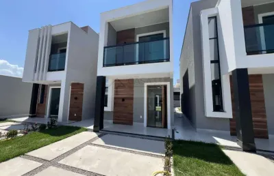Casa para venda em maricá, itaipuaçu, 3 dormitórios, 2 suítes, 4 b