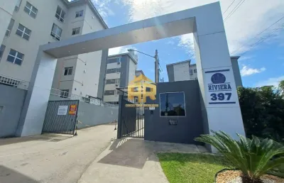 Apartamento com 2 quartos à venda na Rua Aporuna, 397, Santa Cruz, Rio de Janeiro