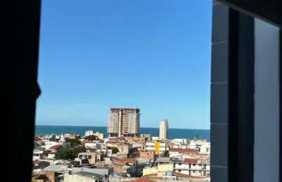 Apartamento com 3 quartos para alugar na Avenida Penedo, 250, Cruz das Almas, Maceió