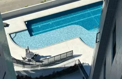 Apartamento com 3 quartos à venda na Avenida Penedo, 300, Cruz das Almas, Maceió