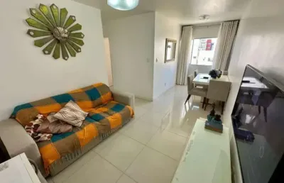 Seu novo lar começa aqui! conforto e praticidade para você e sua família! 
apresentado por: horizon finance

 um espaço pensado para quem valoriza bem-estar, funcionalidade e qualidade de vida!

 dest