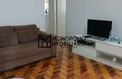 Apartamento com 1 quarto à venda na Vila da Penha, Rio de Janeiro 