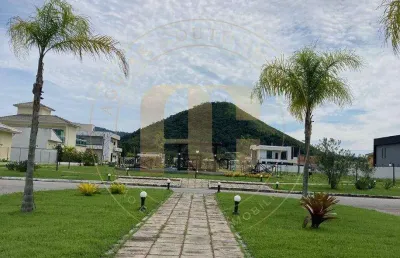 Terreno à venda na Estrada Dos Cajueiros, 222, Itaipuaçú, Maricá
