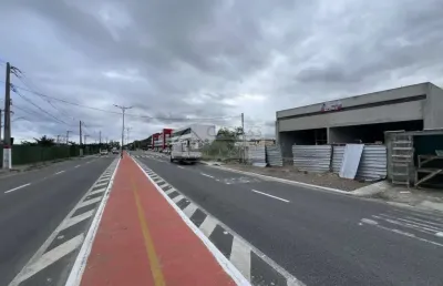 Loja para locação em maricá, cajueiros (itaipuaçu), 1 banheiro