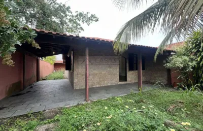 Imóvel comercial para locação em maricá, itaipuaçu, 3 dormitório