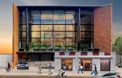 Ponto comercial à venda no Centro, Nova Lima 